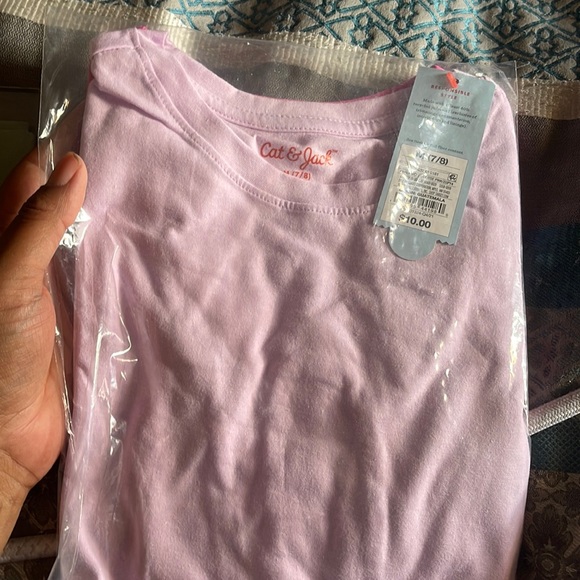 Girls - Picture 1 of 1